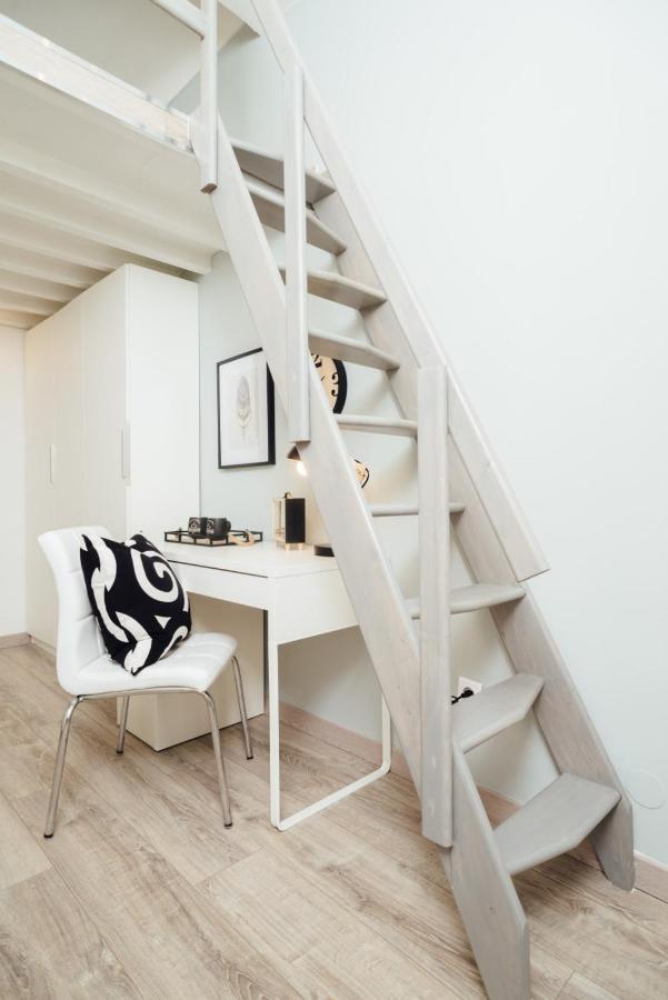 Le Notre Dame 3Br With Ac And Balcony In The Heart Of Nice Welkeys Extérieur photo
